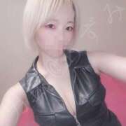 ヒメ日記 2024/12/31 18:03 投稿 あずみ 男爵