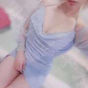 ヒメ日記 2024/12/31 22:13 投稿 あずみ 男爵