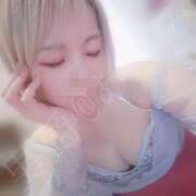 ヒメ日記 2025/01/01 12:16 投稿 あずみ 男爵