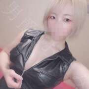 ヒメ日記 2025/01/02 08:10 投稿 あずみ 男爵