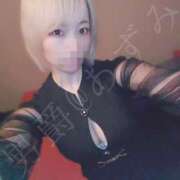 ヒメ日記 2025/01/02 22:03 投稿 あずみ 男爵