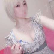 ヒメ日記 2025/01/05 07:01 投稿 あずみ 男爵