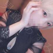 ヒメ日記 2025/01/05 19:16 投稿 あずみ 男爵