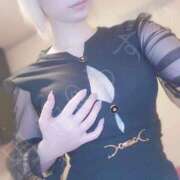 ヒメ日記 2025/01/05 22:00 投稿 あずみ 男爵