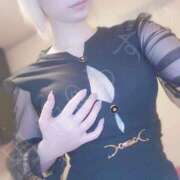 ヒメ日記 2025/01/05 22:13 投稿 あずみ 男爵