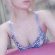 ヒメ日記 2025/01/06 12:26 投稿 あずみ 男爵