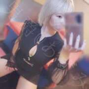 ヒメ日記 2025/01/08 08:21 投稿 あずみ 男爵