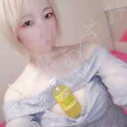 ヒメ日記 2025/01/08 19:33 投稿 あずみ 男爵