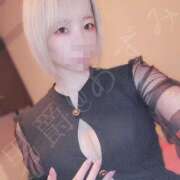 ヒメ日記 2025/01/15 17:13 投稿 あずみ 男爵