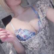 ヒメ日記 2025/01/16 21:33 投稿 あずみ 男爵