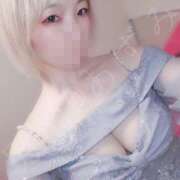 ヒメ日記 2025/01/17 08:21 投稿 あずみ 男爵