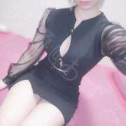 ヒメ日記 2025/01/17 17:33 投稿 あずみ 男爵