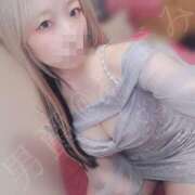 ヒメ日記 2025/01/24 08:13 投稿 あずみ 男爵