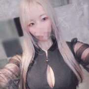 ヒメ日記 2025/01/24 15:45 投稿 あずみ 男爵