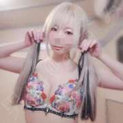 ヒメ日記 2025/01/24 17:53 投稿 あずみ 男爵