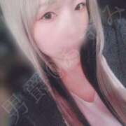 ヒメ日記 2025/01/25 17:53 投稿 あずみ 男爵