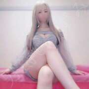 ヒメ日記 2025/01/26 07:30 投稿 あずみ 男爵