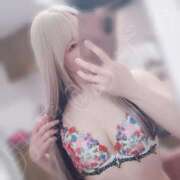 ヒメ日記 2025/01/26 11:53 投稿 あずみ 男爵