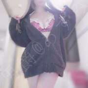 ヒメ日記 2025/01/26 18:03 投稿 あずみ 男爵