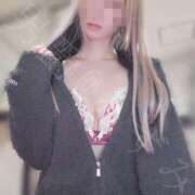 ヒメ日記 2025/01/27 15:33 投稿 あずみ 男爵