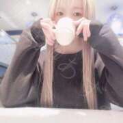 ヒメ日記 2025/01/27 18:03 投稿 あずみ 男爵