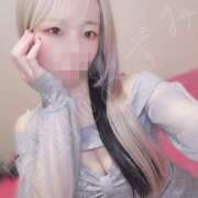 ヒメ日記 2025/01/28 07:31 投稿 あずみ 男爵