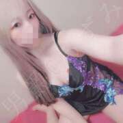 ヒメ日記 2025/02/09 13:43 投稿 あずみ 男爵