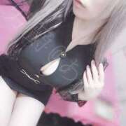 ヒメ日記 2025/02/10 12:05 投稿 あずみ 男爵