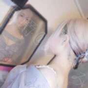 ヒメ日記 2025/02/10 21:23 投稿 あずみ 男爵