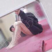 ヒメ日記 2025/02/11 09:03 投稿 あずみ 男爵