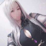 ヒメ日記 2025/02/11 17:53 投稿 あずみ 男爵