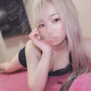 ヒメ日記 2025/02/11 21:43 投稿 あずみ 男爵