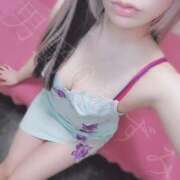 ヒメ日記 2025/02/12 11:53 投稿 あずみ 男爵