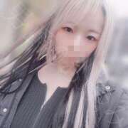 ヒメ日記 2025/02/12 21:13 投稿 あずみ 男爵