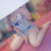 ヒメ日記 2025/02/13 10:17 投稿 あずみ 男爵