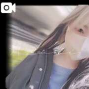 ヒメ日記 2025/02/13 12:04 投稿 あずみ 男爵