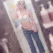 ヒメ日記 2025/02/13 15:04 投稿 あずみ 男爵