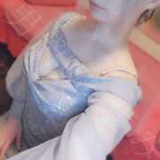 ヒメ日記 2025/02/14 07:30 投稿 あずみ 男爵