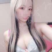 ヒメ日記 2025/02/14 11:53 投稿 あずみ 男爵