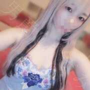 ヒメ日記 2025/02/16 17:53 投稿 あずみ 男爵