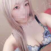 ヒメ日記 2025/02/16 21:01 投稿 あずみ 男爵