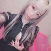 ヒメ日記 2025/02/17 21:02 投稿 あずみ 男爵