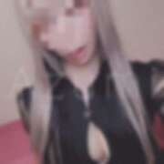 ヒメ日記 2025/02/18 11:53 投稿 あずみ 男爵