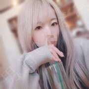 ヒメ日記 2025/02/18 15:01 投稿 あずみ 男爵