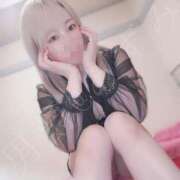 ヒメ日記 2025/02/19 21:03 投稿 あずみ 男爵