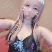 ヒメ日記 2025/02/22 11:53 投稿 あずみ 男爵