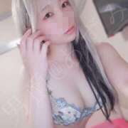 ヒメ日記 2025/02/24 12:04 投稿 あずみ 男爵