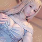 ヒメ日記 2025/02/24 15:43 投稿 あずみ 男爵