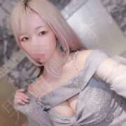 ヒメ日記 2025/02/24 19:01 投稿 あずみ 男爵