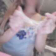 ヒメ日記 2025/02/25 18:03 投稿 あずみ 男爵